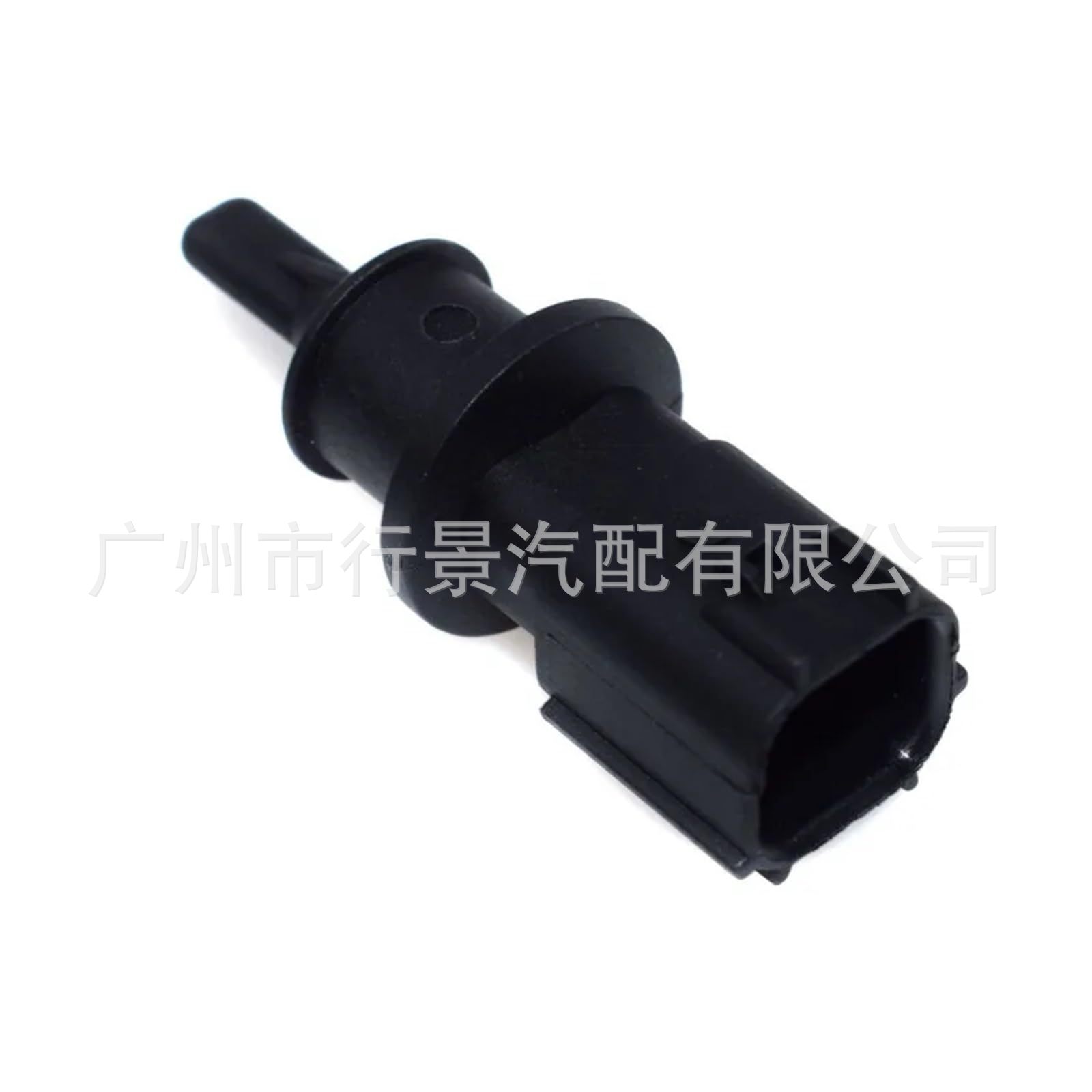 05149264Ab Is Suitable for Chevrolet Dodge Car Intake Air Temperature Sensor
