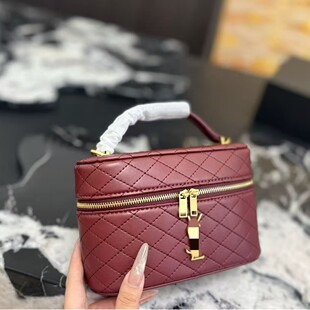 �羳�����¿�YS��L��Ƥ�����ӻ��y���ٴ��������μ�б�����