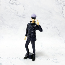 ���g�ؑ� �I��չ�_�o����̎����վ�� �o����l�����kģ�͔[�����l