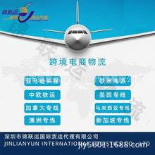 ���H؛�\�����ɳ��ڝ����ǣ�Ӣ�����Ɍ����p��������͵��T��