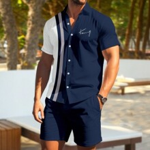 �ļ���ʿ�ڰ�ײɫ3Dӡ�������ж���̿���װ���жȼٷ糱��������