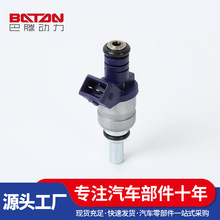 ����105-107 1439800 FJ663 A2C59514053 800-1650N 13537546245