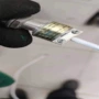 安川限位psmm-r3d1hpsmo-25d1th开关