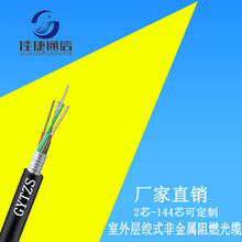 12о24о48оˆģ|GYTZSӽgʽzbȼͨŹw|