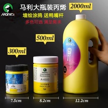 �R����ϩ���300ml/500ml��ƿ����lȾ�Ϡ��L���L��ˮ���w�܉T�f2l