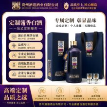 �F��ę́悼��Z���53���u���Ͱ׾ƽӴ��ƶY���u���Ͱ׾�