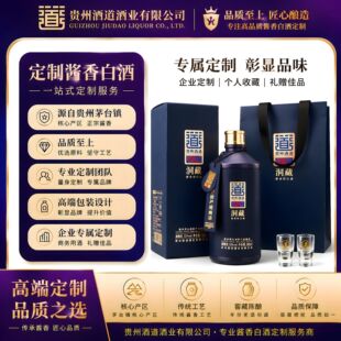 �F��ę́悼��Z���53���u���Ͱ׾ƽӴ��ƶY���u���Ͱ׾�