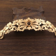 T~ɏlP180*35MM Ldiyֹ