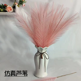 仿真绿植;仿真花;仿真果蔬