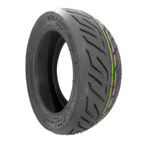 cst����10x3.00-6�Ӻ����̥10��݆̥늄ӻ���܇ƽ��܇�o��̥��̥