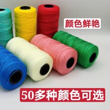 3�ɱ��z���ĺϹ�ë�����SС�S�hñ�����|Ь�����hᘾ����o�Ϲ���