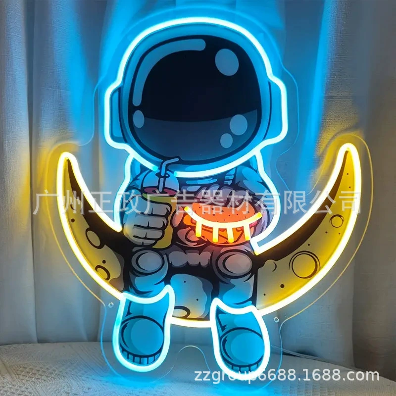 LED-лента света, lights, оптом, интернет-знаменитость