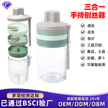 ���ƶ๦�����D�в����AͲ�ٽz����Ƭ�������z���z����Ƭ�C�нz�C