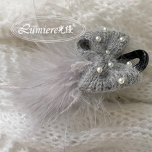 �n���|���T�߼��ɚ�Շ��М����ɫ��ë����ë�������Y�l�A�¿�Ů