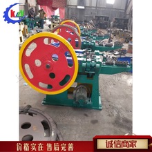 ȫ�Զ��ֶ������ƶ��� �����������Ƴɻ� �ɸֽ������û����ƶ���