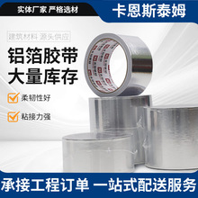 Xz58֌͸ߜطùӺ͸ߜܷXz