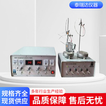 �S�ҹ���  KDS-II HDJ-60�����p��Ԫ�����λ늽�x �y�~�Ͻ��λ