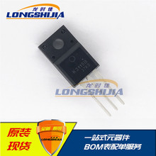 ��Ч����K3115Bȫ��ԭ�b2SK3115B