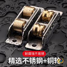 ? 4ֻ���P��~݆��䓴���݆�T��ƽ���T�p�۝L݆8088�����T��