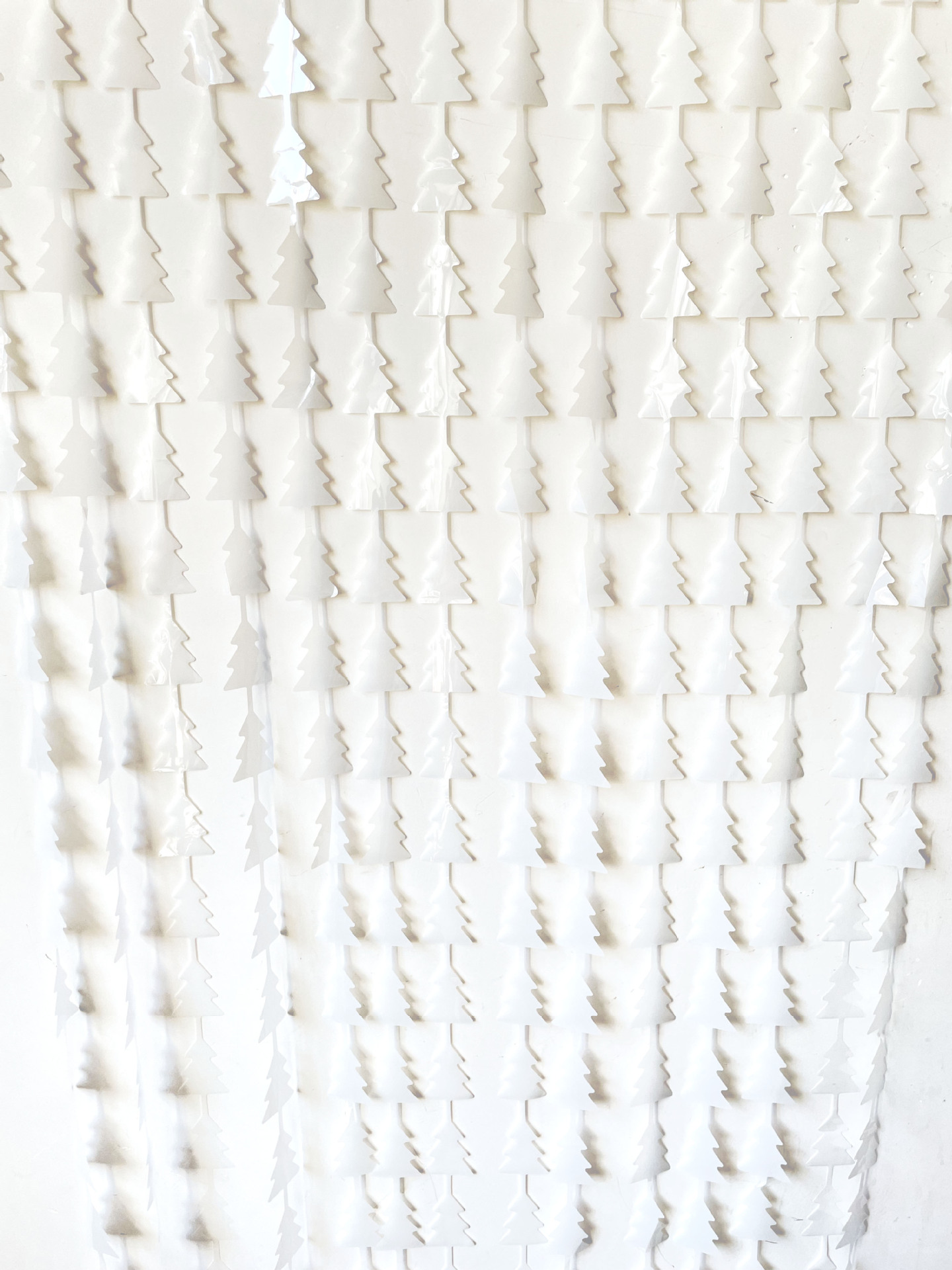 微信图片_202210171106314