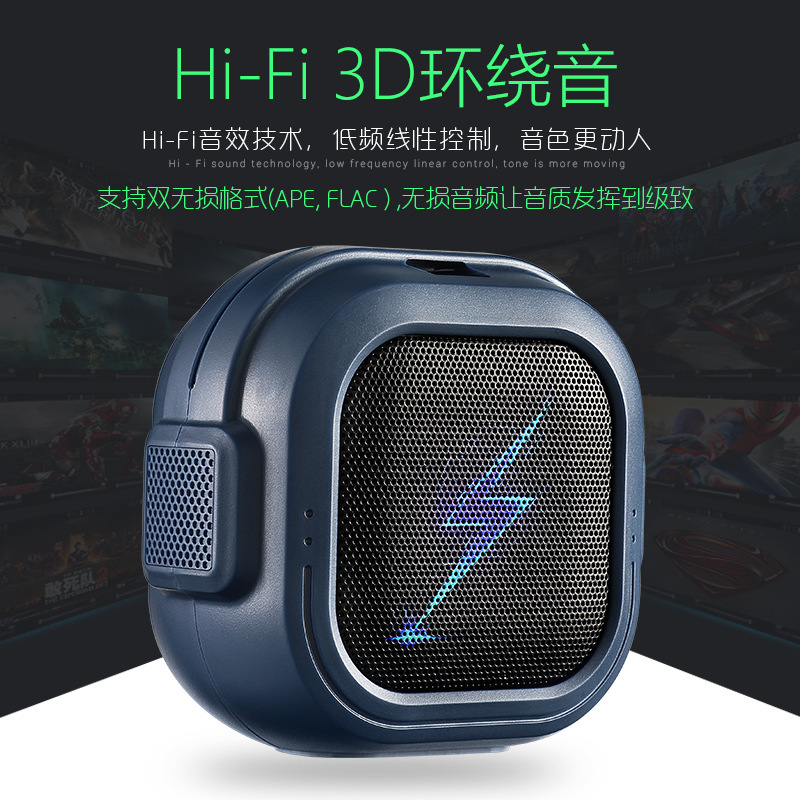 O1CN01yzLpHd210KMoiynCn_!!2200