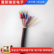 �ڒ�t����Ͳ�ɾ� U�Ͳ�250���Ӿ� ����_�P�Դ�䉺���Ӿ�