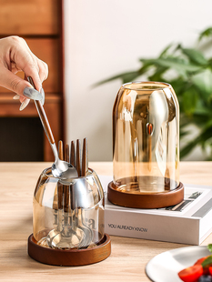 �͹���ʽˮ�����ռ{�޲��P䓹��������Ʒ����ˮ�����޿��������