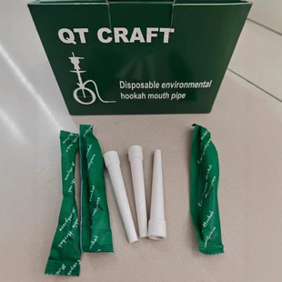 �M��ˮ������һ���ԟ���ɽ���ˮ����KALOU��ȫ��̼�h��QT CRAFT