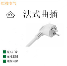 W޲^WҎԴWʽʽ巨^ԴRF-01