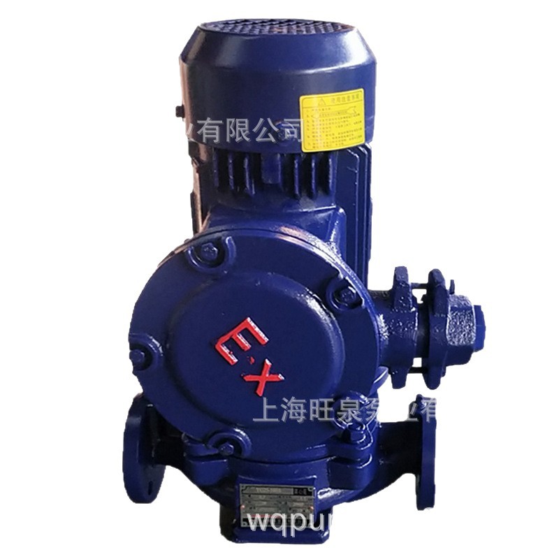 �Ϻ���ȪYG80-160��������ʽ�ܵ��á��������ıá������ܵ���