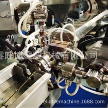 ��ɫ���Ϸ��ٔD���C �����ٗl���a�� ���С�͔D���C�O��