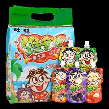 �����S��������ˬ��������750g�W�t�����������