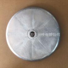94802  ���Ͻ�ѹ�� ����Ӣ������ARO��Ĥ��