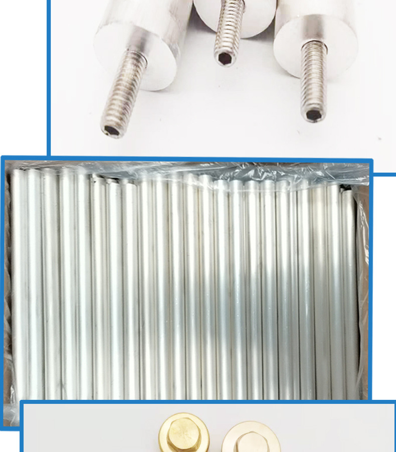 详情通用螺帽_05