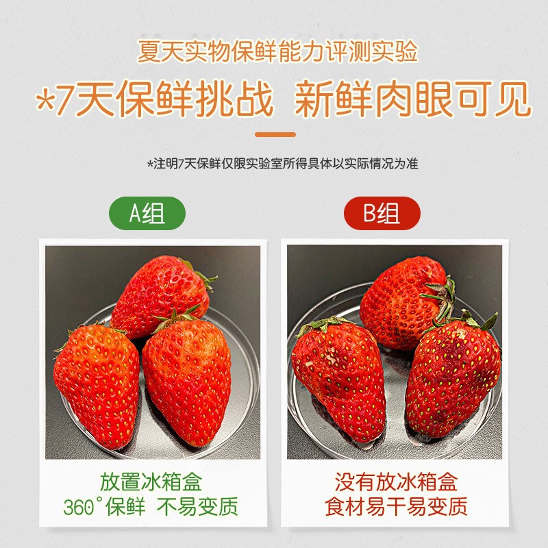 冷蔵庫用消臭剤 家庭用消臭剤 消臭活性炭 抗菌浄化 消臭ボックス 冷蔵庫用消臭剤|undefined