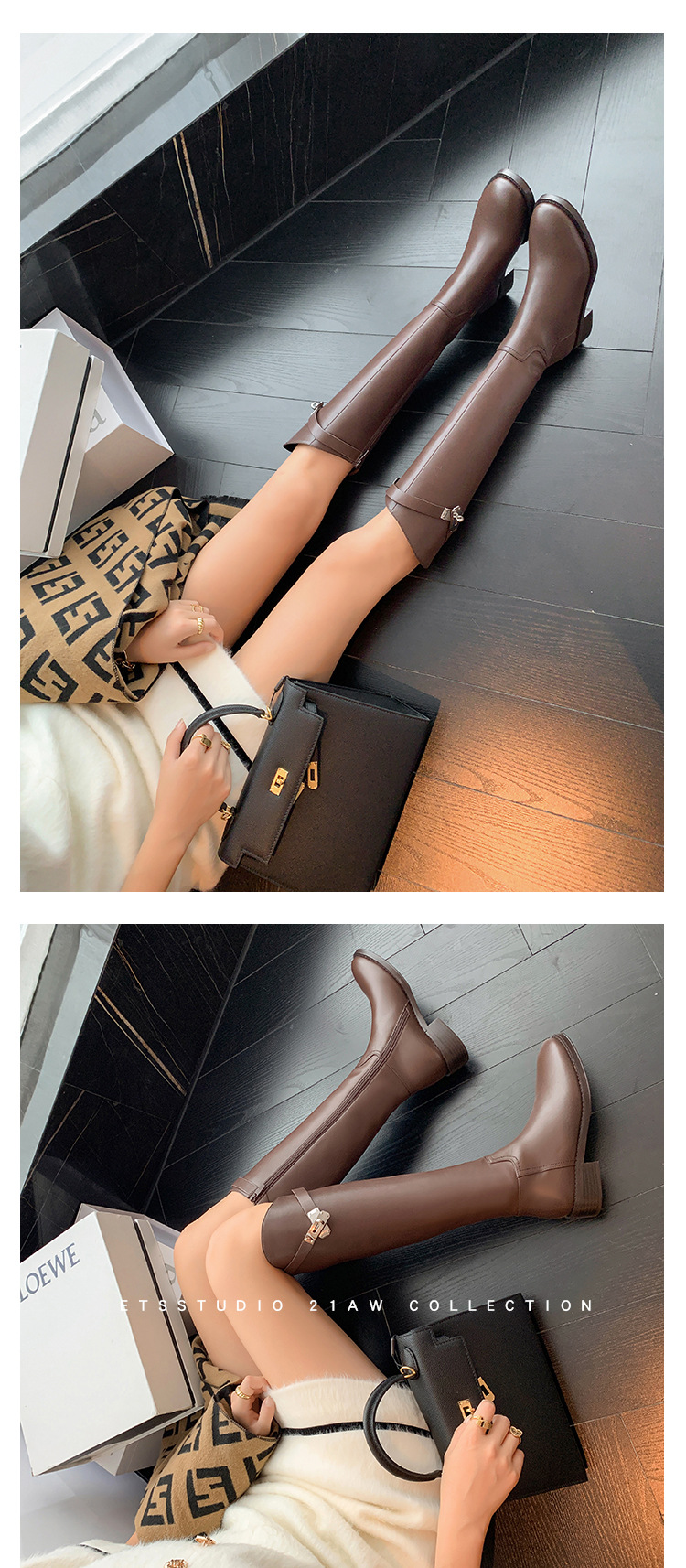 O1CN01YosWjO1OVgO5AViyq_!!2944