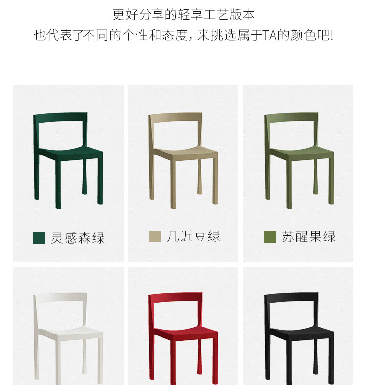 8688ee79-9a75-4f67-abd7-b8015f6687db.jpe