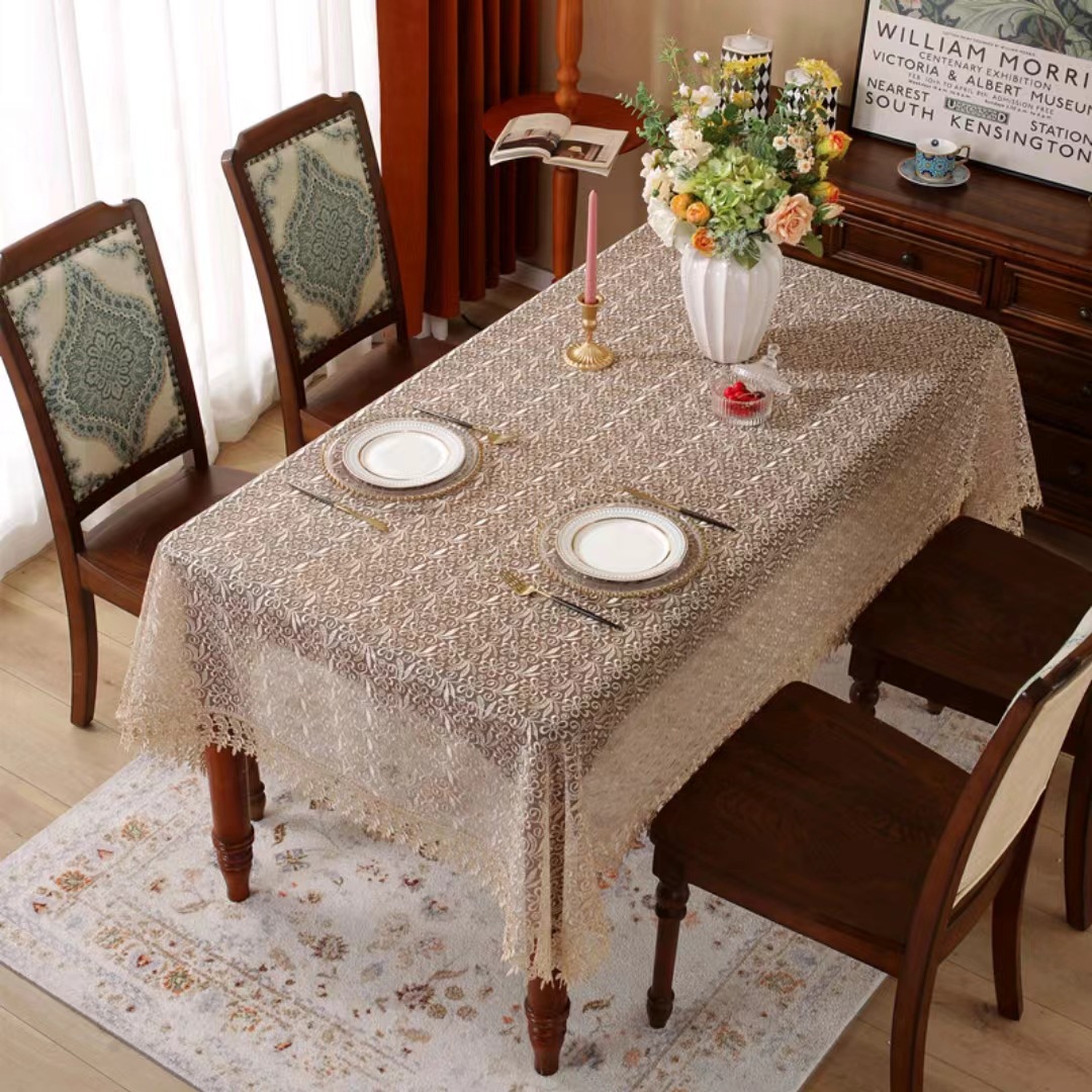 微信图片_20240329204923