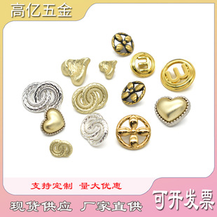 �ߙn�����o�۲�Ҏ�tС���L���b�����L�´��ºϽ����o���b~����