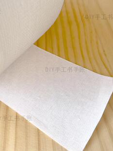 ���伆�������bӆ�b�����ϝ{�������b��ƽ���A����DIY�ֹ�������