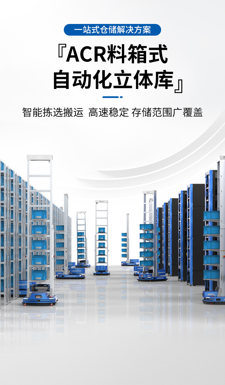 料箱机器人自动化立体库详_01.jpg