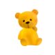 Kindergarten Opening Gift Explosions Luminous Nightlight Pupils' Birthday Accompanying Gift Award Gift Sharing