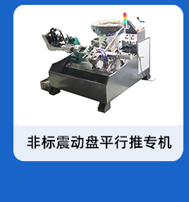 3f03e4f97dab400d1ee81b4fdca5cf