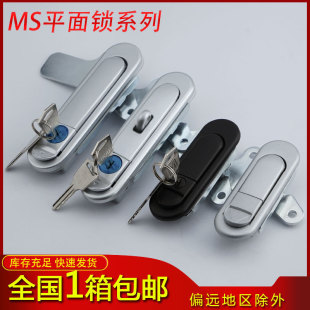 AB301�����C���T�iXAT81�_�P��������AB302늙�AB303������i