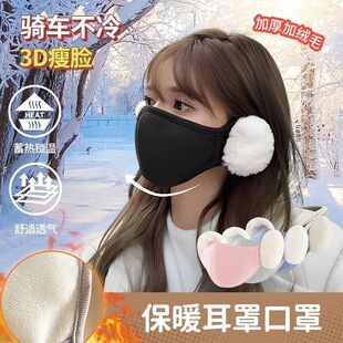 녶䱣ů����Ů���ֵ���ﶬ�����L�����ӽq�o���ֶ���һ�|������