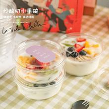 �W�t�������̺��ײ���Ҭ����決���cǧ��ˮ��ɳ��͸�����ܰ��b��