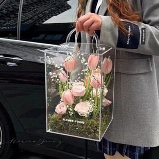 ͸�������������r�����b��������Y��38�DŮ��Ů�񹝽̎����Y��
