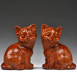 ����ľ��؈�[�����Ｊ����ľ؈�Ҿӿ͏d�b���_�I�ͶY�ֹ�ˇƷ