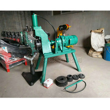 �����ܵ����Ӊ��ۙC 50-219늄���䓹ܹ��ۙC �F؛��������������