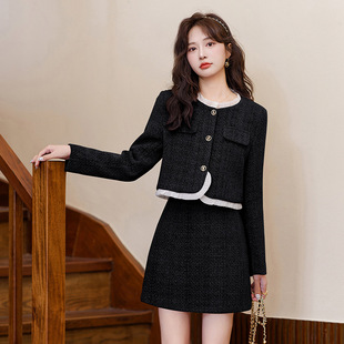 �tɫС���L���b��ȹ��ӆ��Y��Ů����С���Ӵ���Y�鮔��������b